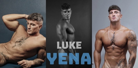 luke_yena onlyfans leaked picture 1