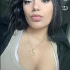 lulubabydoll69 avatar