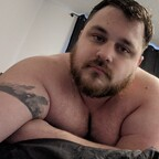 lushbear avatar