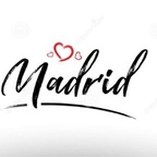 madridmoon avatar