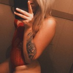 mae.mae99 onlyfans leaked picture 1