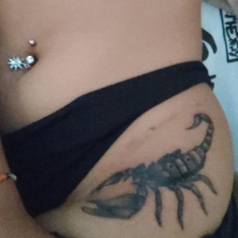 majo.26 onlyfans leaked picture 1