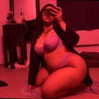 mami.private onlyfans leaked picture 1