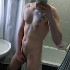 mancguy86 onlyfans leaked picture 1