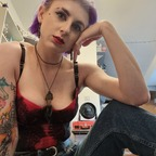 manicpixieegirl onlyfans leaked picture 1