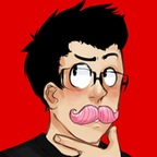 markiplier avatar