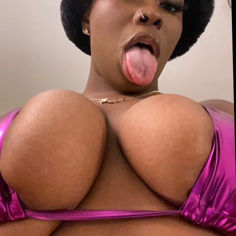 martamajixx onlyfans leaked picture 1