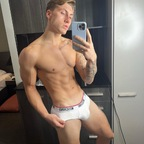 mason_0161 onlyfans leaked picture 1