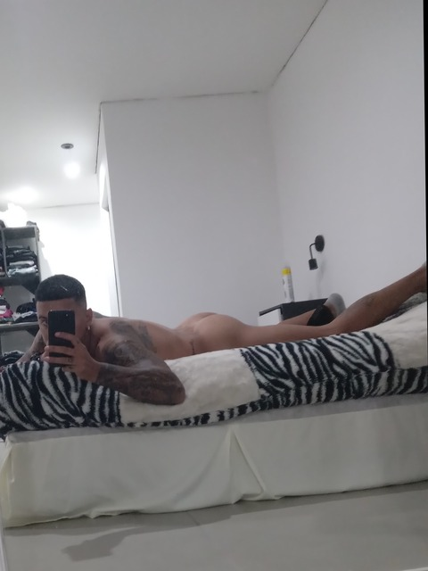 matiass07 onlyfans leaked picture 1