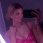 mayamadison avatar