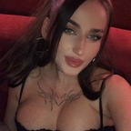 medusssa_05 onlyfans leaked picture 1