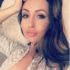 meganjennings onlyfans leaked picture 1