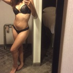 melinda918 onlyfans leaked picture 1