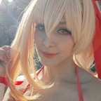 mia_kawaii1212 avatar