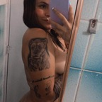 miavalentina9 avatar