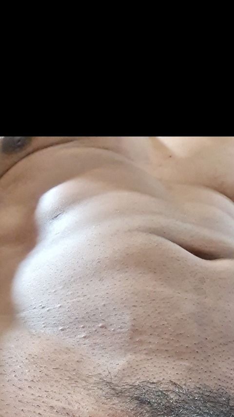 miguelmn38211540 onlyfans leaked picture 1