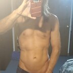 mike_vernig onlyfans leaked picture 1