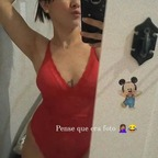 milagross5 avatar