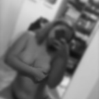 miliisexyxxx avatar