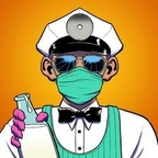 milkdoctor_ avatar