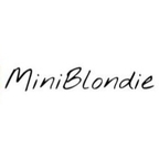 miniblondie avatar