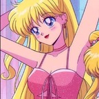 missbunnypeach avatar