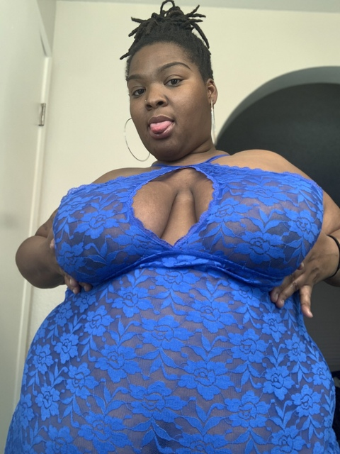 missdeniisee onlyfans leaked picture 1