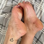 missfiestyfeet avatar