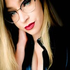 missgracelynnekay avatar