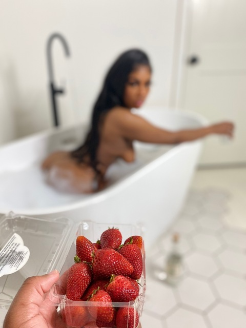 missjaye onlyfans leaked picture 1