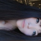 misswylde avatar