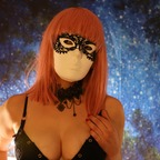 mistress_virjin avatar