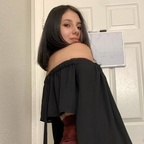 mitsurita onlyfans leaked picture 1