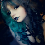 morbidmermaids avatar