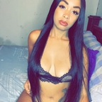 morenita__ onlyfans leaked picture 1