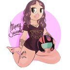 moxysuicide avatar