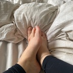 mpfeet20 onlyfans leaked picture 1