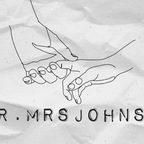 mr.mrsjohnson avatar