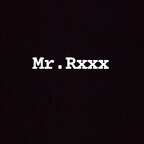 mr.rxxx avatar