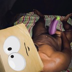 mrboxs onlyfans leaked picture 1