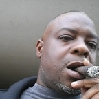 mrcigarman avatar