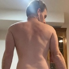 mruncut onlyfans leaked picture 1