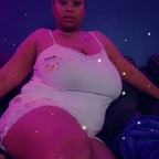 msbiancax onlyfans leaked picture 1