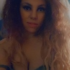 mulatto_medusa onlyfans leaked picture 1