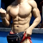 musclehotlatino avatar