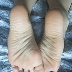 myprettywifesfeet onlyfans leaked picture 1