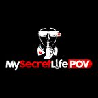 mysecretlifepov avatar