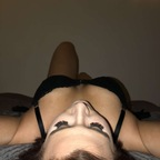 nakitarose20 avatar