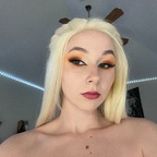 nasstynatasha avatar