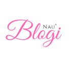 naublogi avatar